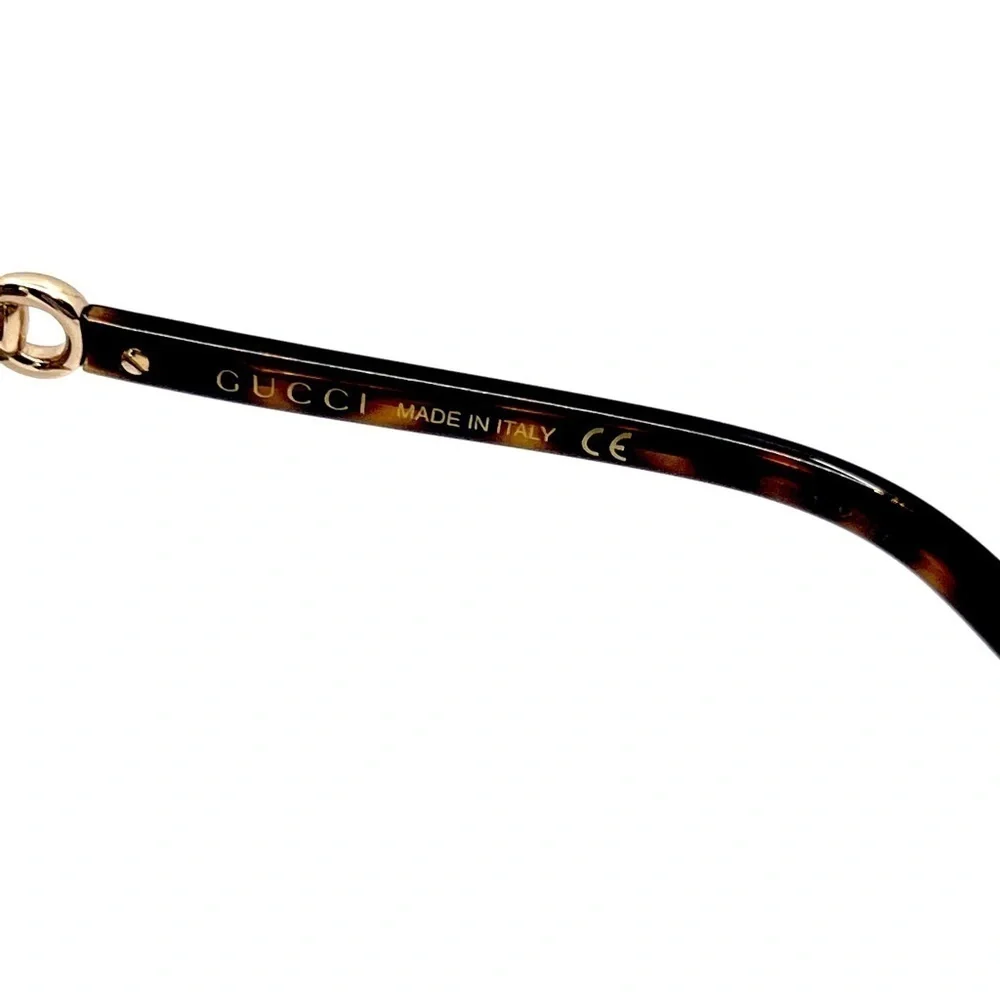 New!! GUCCI Sunglasses GG0890S 002, Authentic